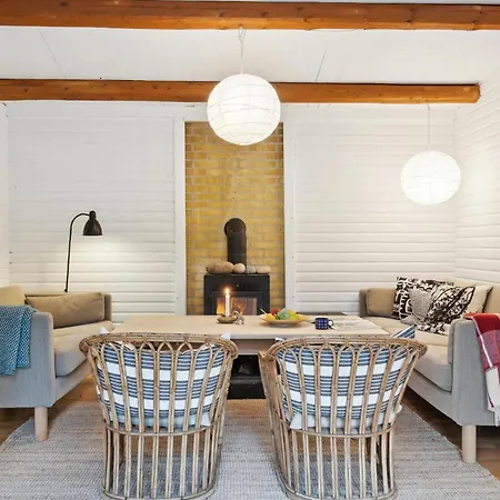 Gorgeous In With Wifi