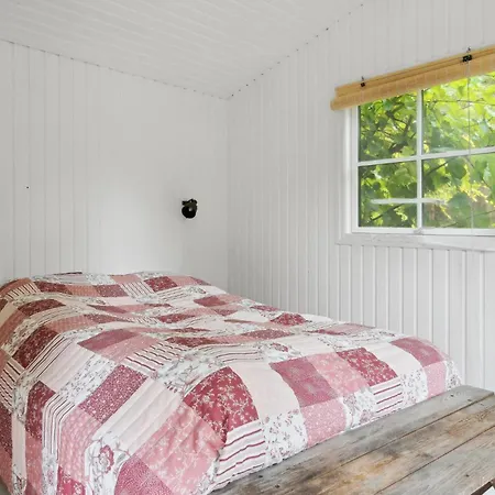 Gorgeous In With Wifi