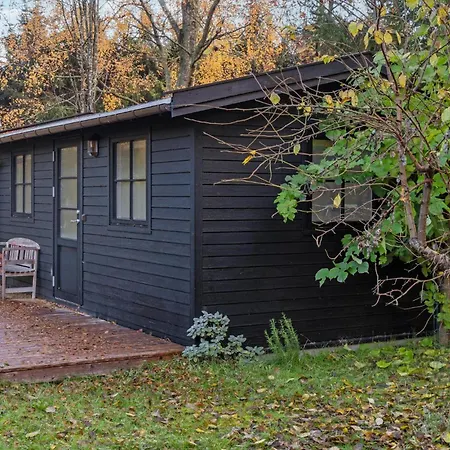 Holiday home Stunning In With Wifi