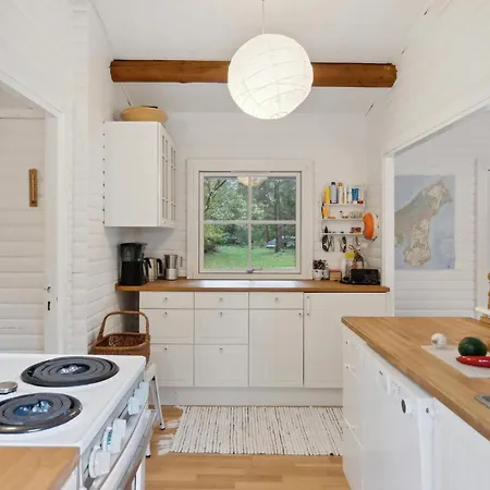 Gorgeous In With Wifi *