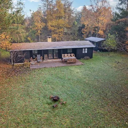 Gorgeous In With Wifi Semesterbostad *