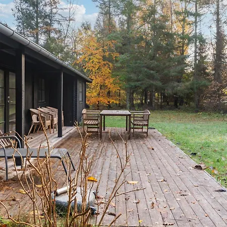 Gorgeous In With Wifi Semesterbostad *