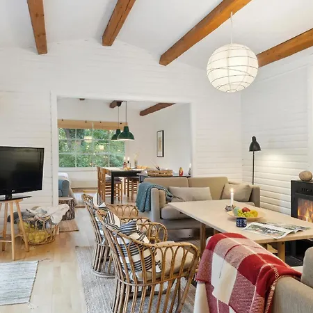 Gorgeous In With Wifi